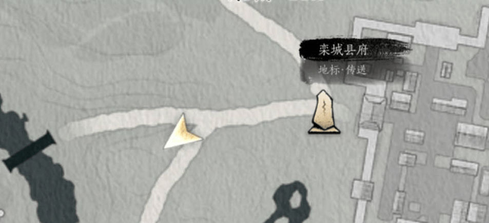 燕云十六声南下之路任务全攻略，触发位置、流程步骤 - 游戏熊