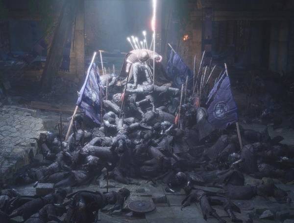 燕云十六声燕云甲怎么追溯，装备丢失找回攻略 - 游戏熊