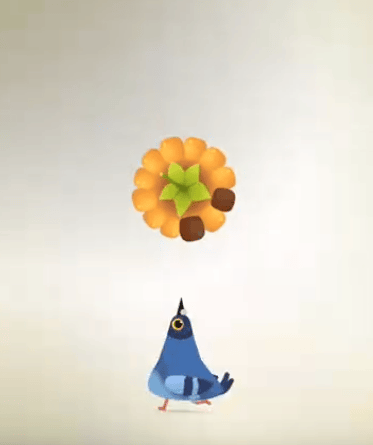 疯狂的鸽子第5关怎么过，图文通关攻略 - 游戏熊