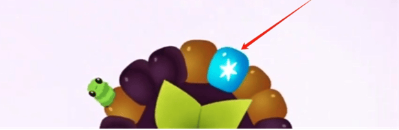 疯狂的鸽子第7关图文通关攻略 - 游戏熊