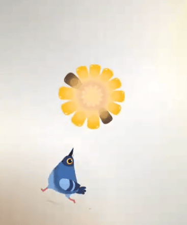 疯狂的鸽子游戏一二关图文通关攻略 - 游戏熊