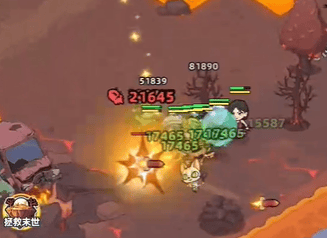 生存33天爆弹龙怎么打，通关攻略