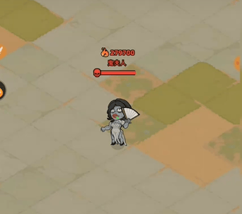 生存33天钞票获取全攻略,快速致富技巧 - 游戏熊 生存33天钞票获取全攻略,快速致富技巧 - 游戏熊