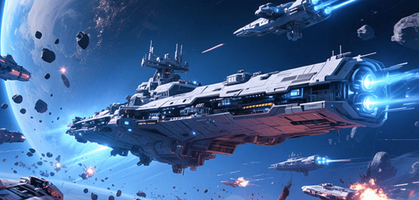 星轨之上绝技学习攻略，解锁条件与升级技巧