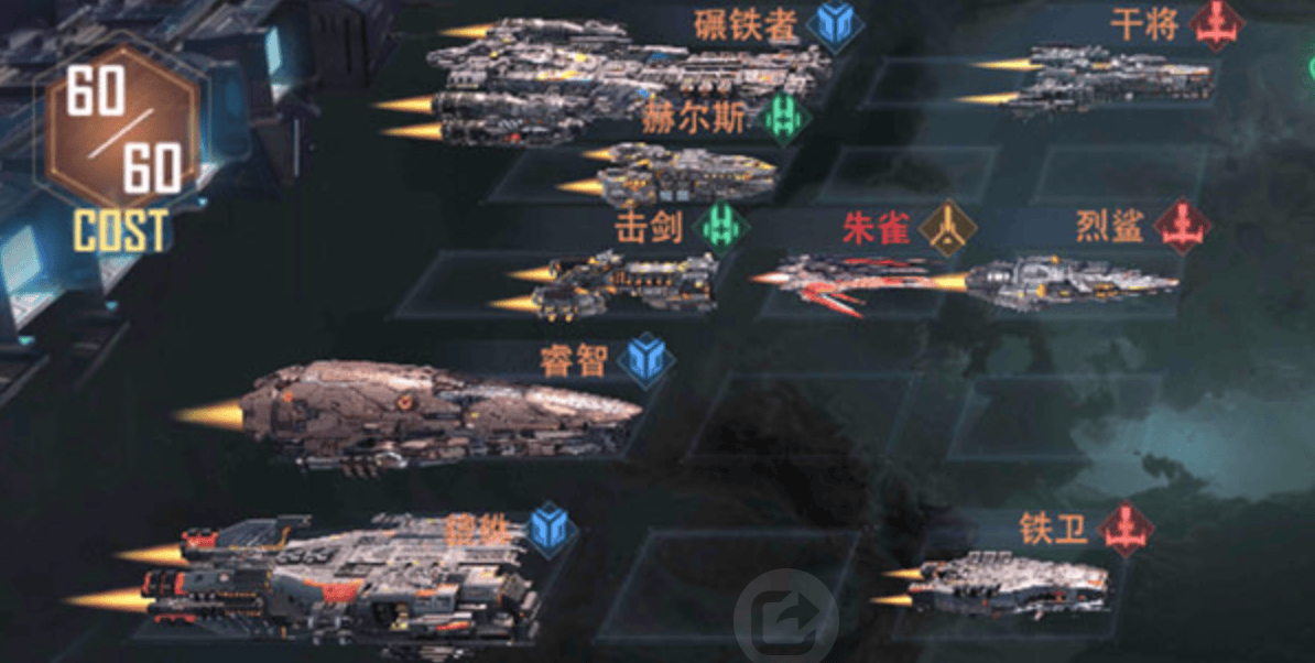 星轨之上绝技学习攻略，解锁条件与升级技巧 - 游戏熊