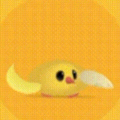 疯狂的鸽子表情包大全，最新高清无水印 - 游戏熊