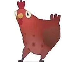 疯狂的鸽子表情包大全，最新高清无水印 - 游戏熊