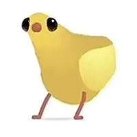 疯狂的鸽子表情包大全，最新高清无水印 - 游戏熊