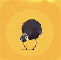 疯狂的鸽子表情包大全，最新高清无水印 - 游戏熊