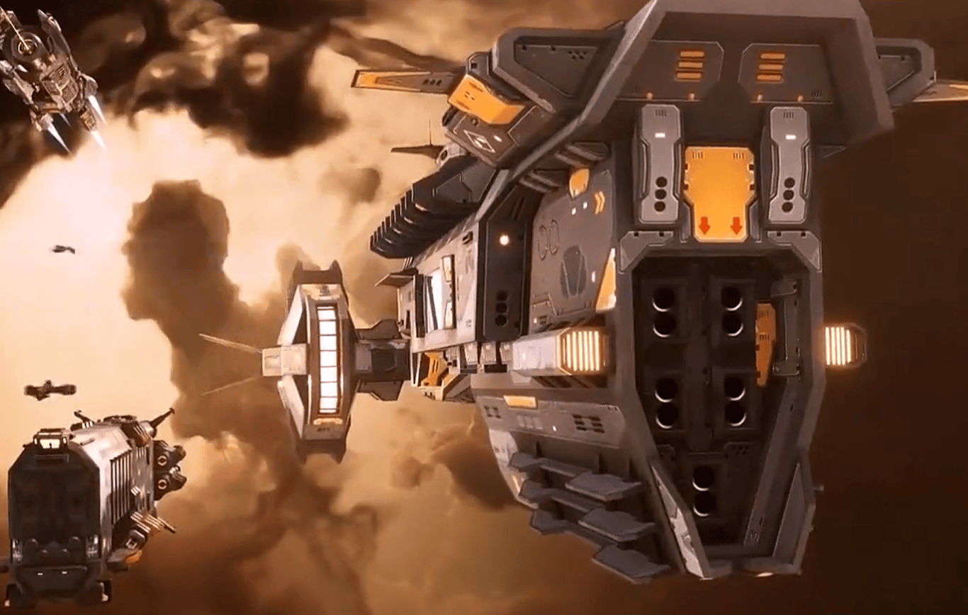 星轨之上第七关通关攻略，打法与阵容搭配 - 游戏熊