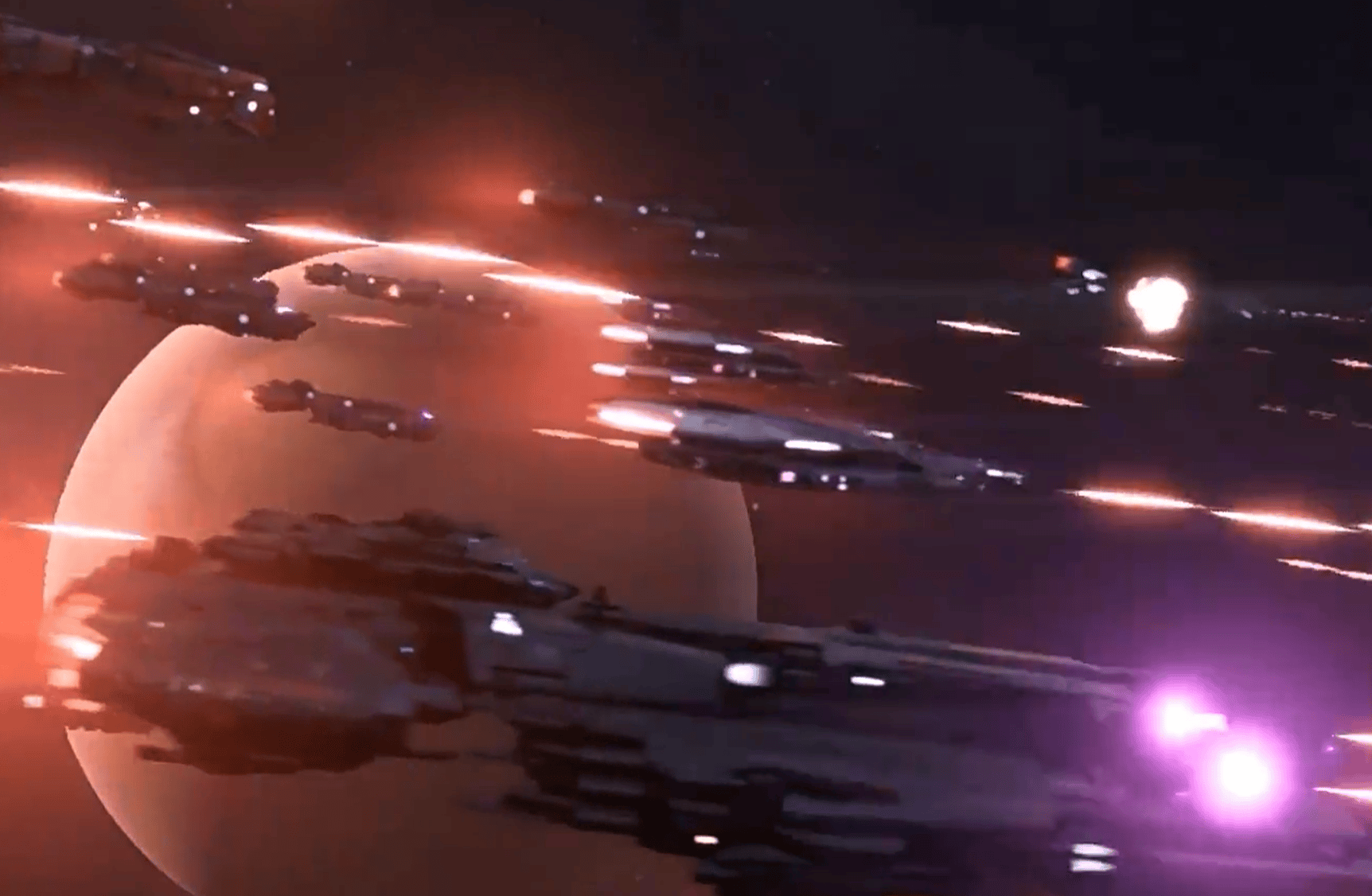 星轨之上第七关通关攻略，打法与阵容搭配 - 游戏熊