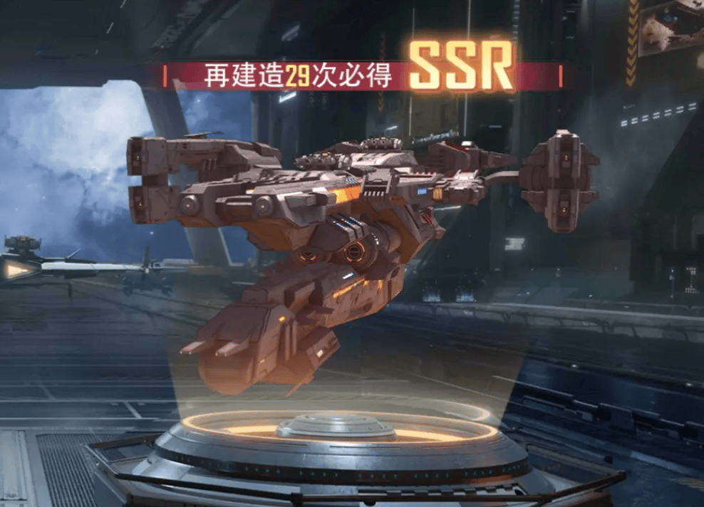 星轨之上第七关通关攻略，打法与阵容搭配 - 游戏熊