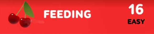 疯狂的鸽子Pigeon Pop虫子获取途径及解锁攻略 - 游戏熊