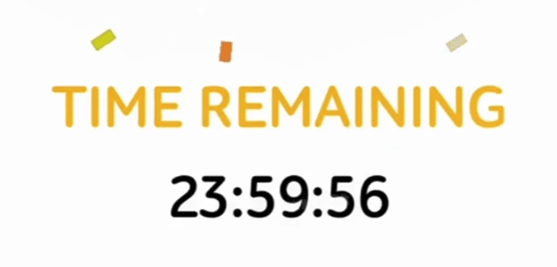 疯狂的鸽子Pigeon Pop虫子获取途径及解锁攻略 - 游戏熊