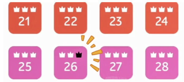 疯狂的鸽子Pigeon Pop虫子获取途径及解锁攻略 - 游戏熊