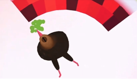 疯狂的鸽子Pigeon Pop虫子获取途径及解锁攻略 - 游戏熊