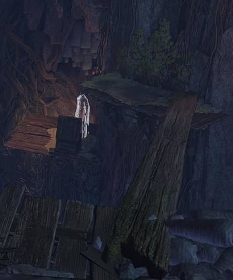 燕云十六声长生银锁怎么追溯，位置及完成方法攻略 - 游戏熊