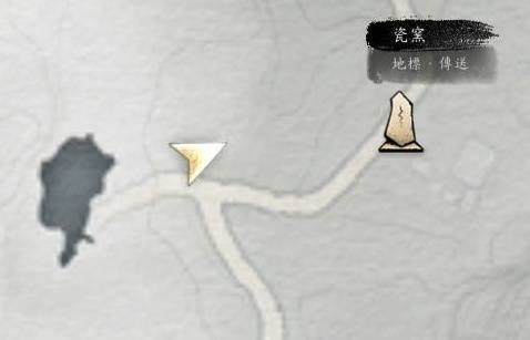 燕云十六声铁心甲怎么追溯，图文攻略 - 游戏熊