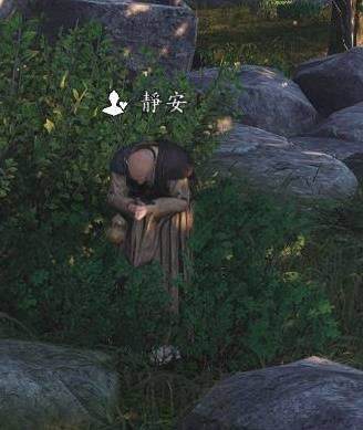 燕云十六声铁心甲怎么追溯，图文攻略 - 游戏熊