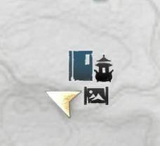 燕云十六声锦襴袈裟配钩怎么追溯，获取位置攻略 - 游戏熊