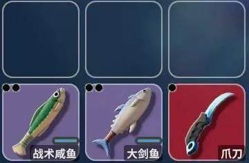 逃离塔科夫狂战士天赋怎么点,装备搭配攻略推荐 - 游戏熊 逃离塔科夫狂战士天赋怎么点,装备搭配攻略推荐 - 游戏熊