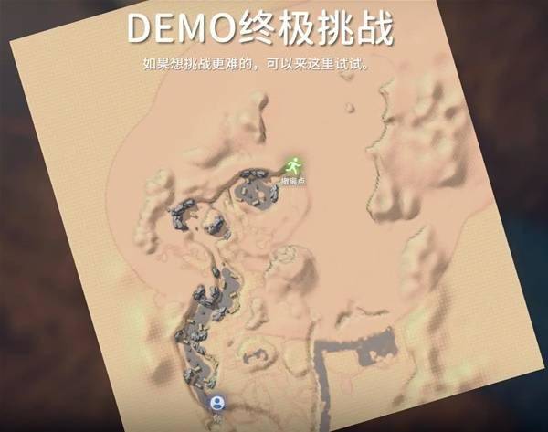 逃离鸭科夫挑战船票有什么用，兑换奖励与使用方法全攻略 - 游戏熊