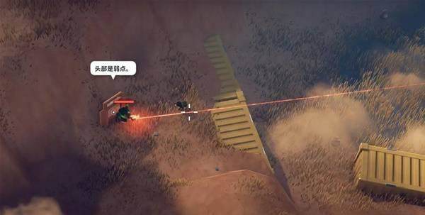 逃离鸭科夫挑战船票有什么用，兑换奖励与使用方法全攻略 - 游戏熊