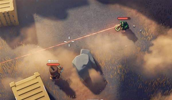 逃离鸭科夫挑战船票有什么用，兑换奖励与使用方法全攻略 - 游戏熊