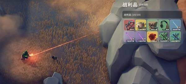 逃离鸭科夫挑战船票有什么用，兑换奖励与使用方法全攻略 - 游戏熊