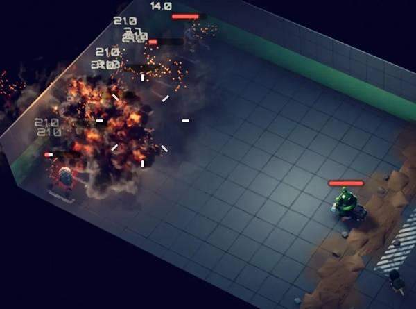 逃离鸭科夫挑战船票有什么用，兑换奖励与使用方法全攻略 - 游戏熊