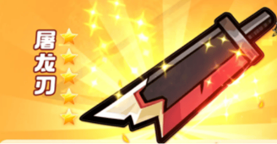 生存33天特殊枪管位置全攻略，全地图特殊枪管获取地点 - 游戏熊