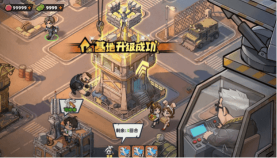 生存33天火种源有什么用，作用及使用攻略