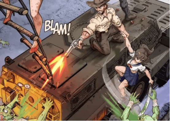 生存33天火种源有什么用,作用及使用攻略 - 游戏熊 生存33天火种源有什么用,作用及使用攻略 - 游戏熊