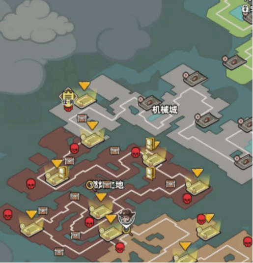 生存33天合金斧怎么合成，配方材料与制作攻略 - 游戏熊