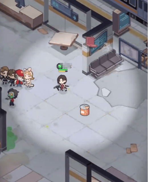 生存33天合金斧怎么合成，配方材料与制作攻略 - 游戏熊