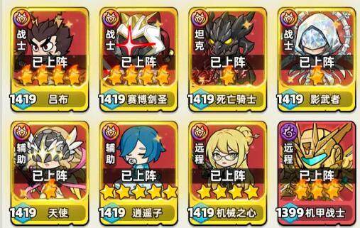 生存33天物理系最强玩法攻略 - 游戏熊