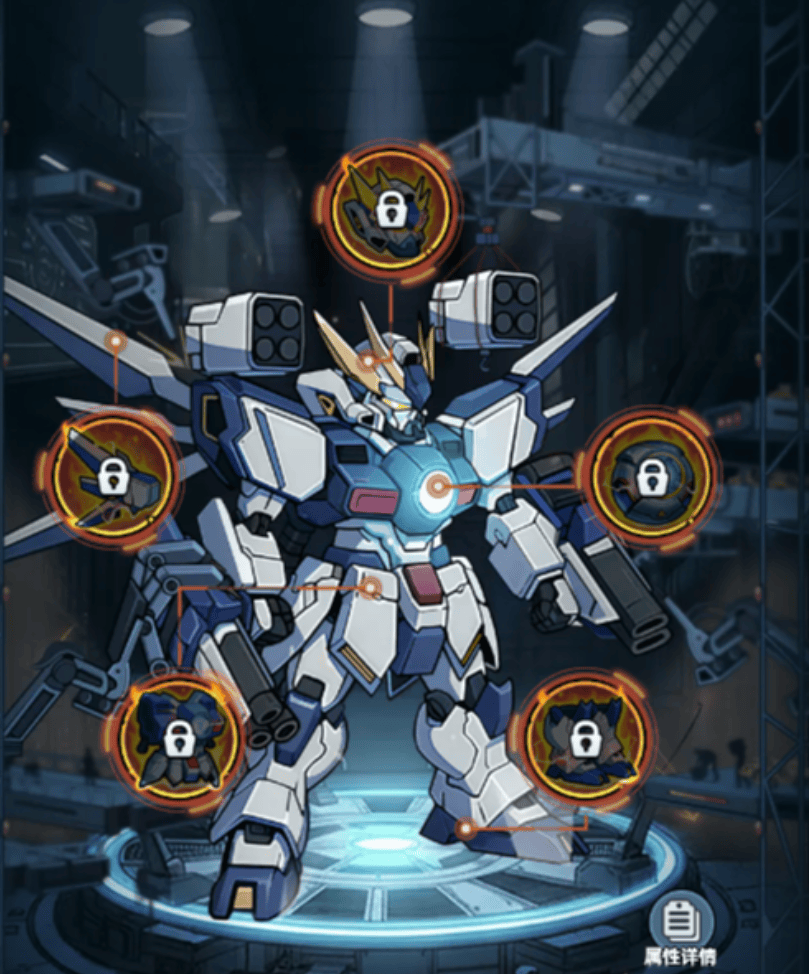 生存33天物理系最强玩法攻略 - 游戏熊