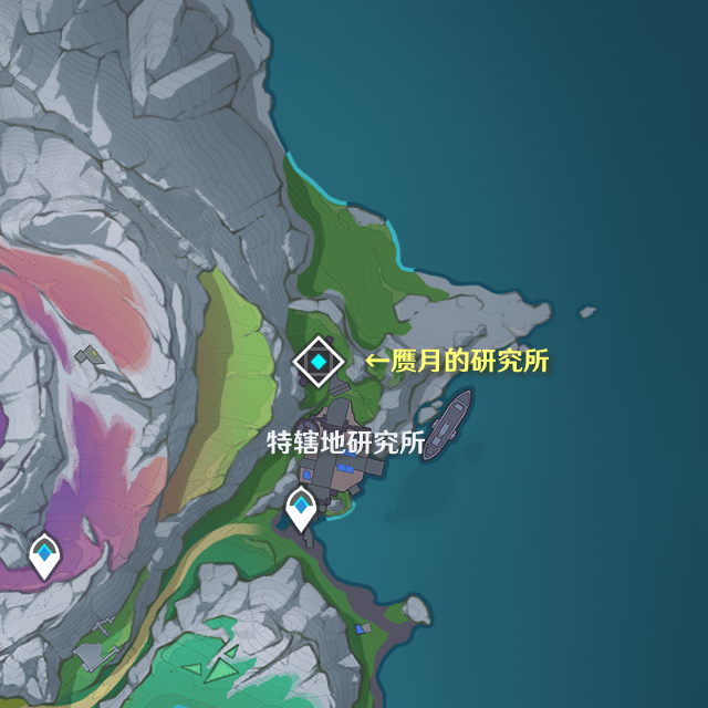 原神博士周本怎么打，全机制与配队攻略 - 游戏熊