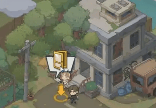 生存33天全收集攻略，图文教程解锁攻略 - 游戏熊