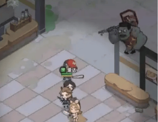 生存33天全收集攻略，图文教程解锁攻略 - 游戏熊