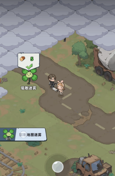 生存33天溶洞位置全攻略，洞穴坐标及地图入口 - 游戏熊