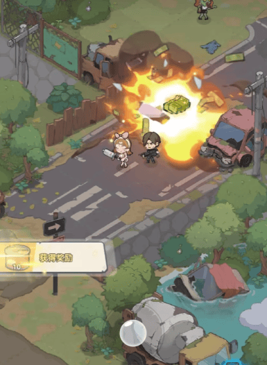 生存33天溶洞位置全攻略，洞穴坐标及地图入口 - 游戏熊