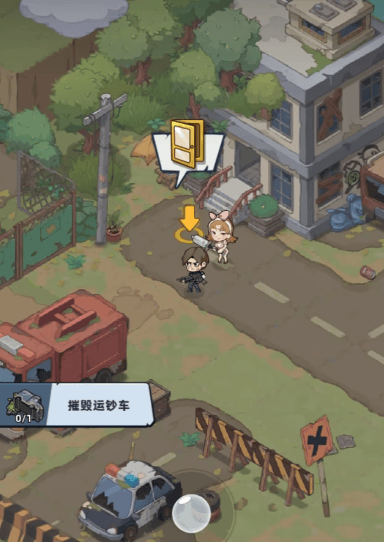 生存33天金币获取攻略，快速刷钱技巧与秘籍 - 游戏熊