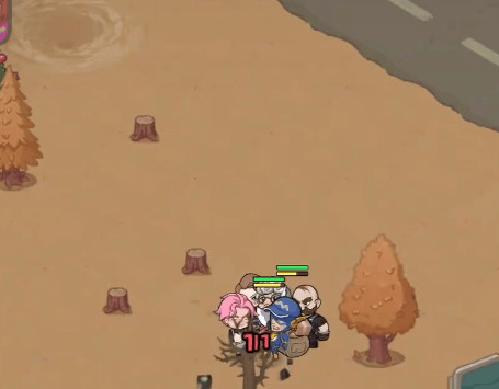 生存33天最强卡牌推荐，通关必备神卡与阵容搭配攻略 - 游戏熊