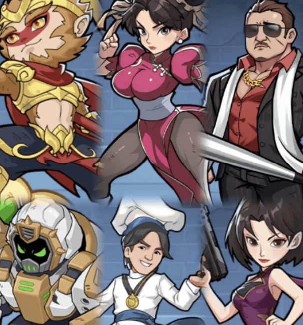 生存33天羁绊作用是什么，羁绊系统玩法与效果 - 游戏熊