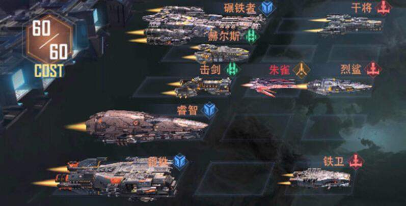 星轨之上战力怎么快速提升，附攻略 - 游戏熊