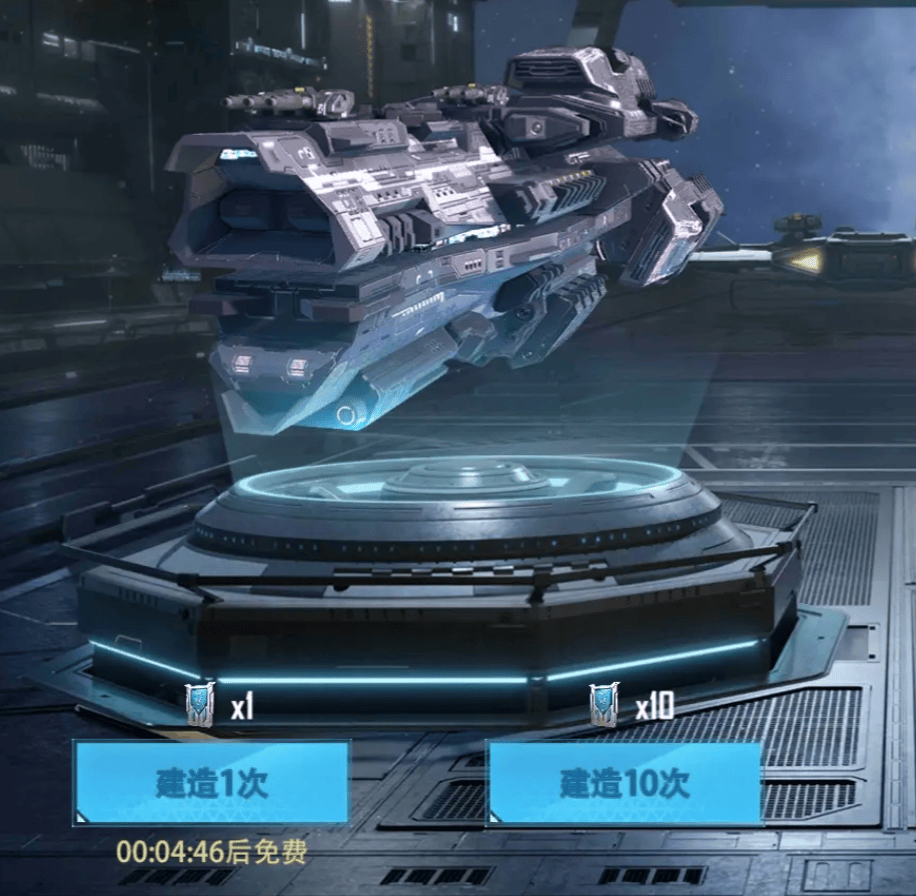 星轨之上六星通用卡全解析，最强搭配与实战攻略 - 游戏熊