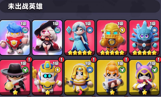 胡闹地牢神像石头怎么拿，获取攻略与位置 - 游戏熊