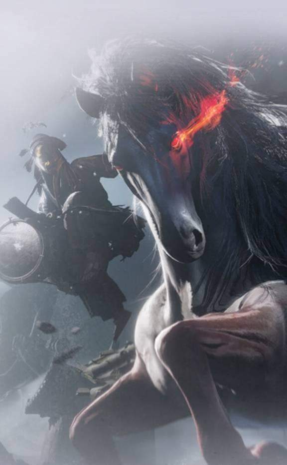 燕云十六声浴血难度舞马人怎么打，通关攻略与打法 - 游戏熊