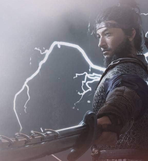 燕云十六声浴血难度伊刀怎么打，通关攻略